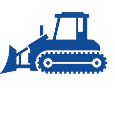 Bulldozer