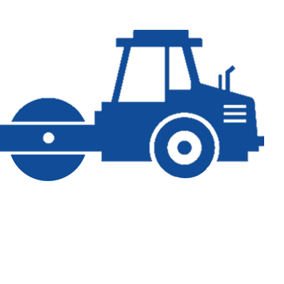 Compacteur