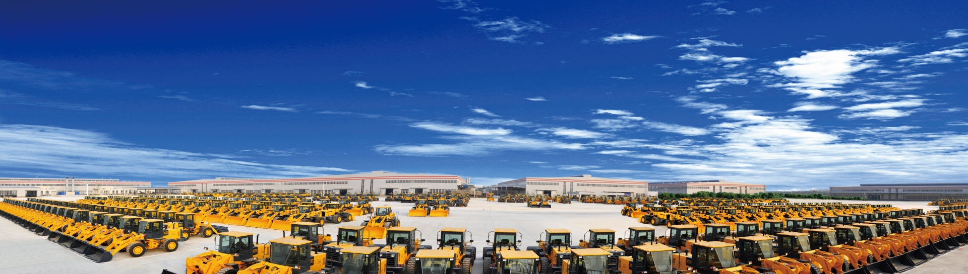 Équipement de construction, pelle sur chenilles, chargeuse sur pneus, bulldozer, compacteur, rouleau compresseur, niveleuse