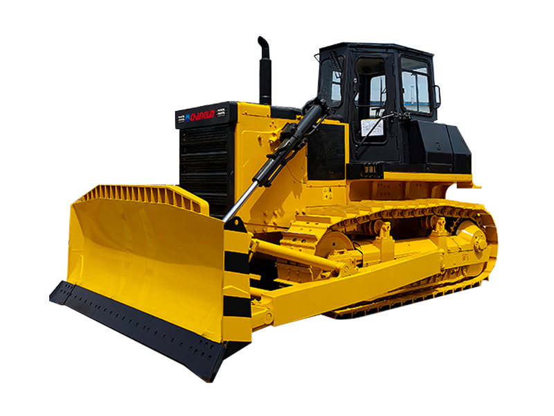 Bulldozer YD220 - CHANGLIN