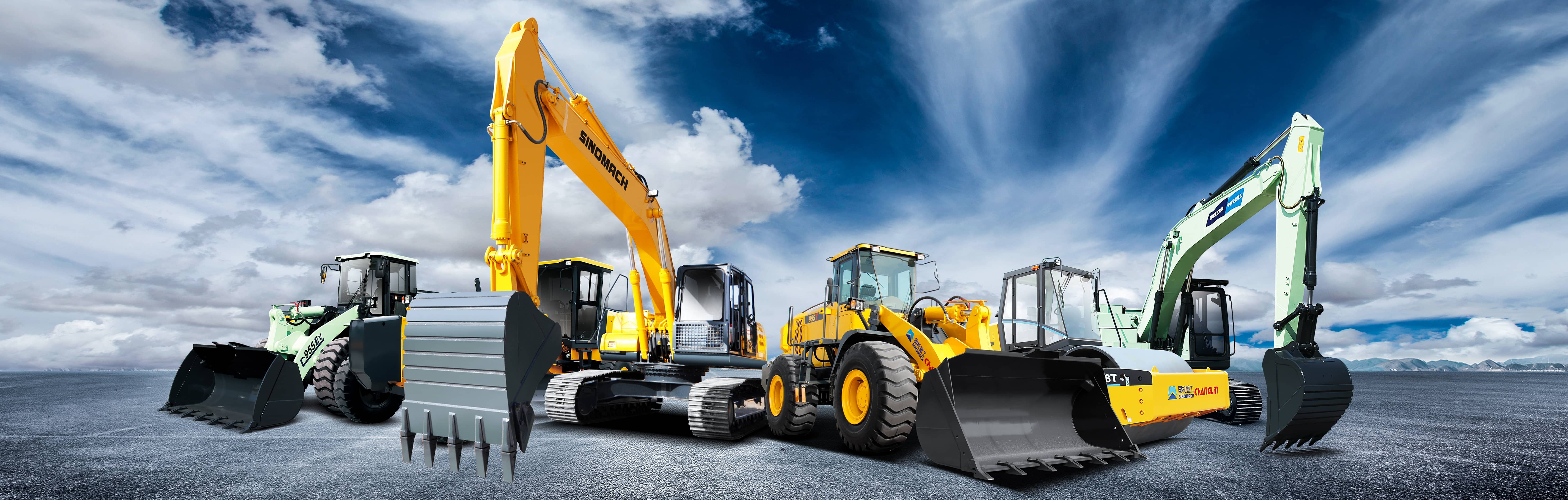 Renforcer les liens au Moyen-Orient, bâtir un avenir partagé